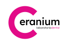 Ceranium-PNG