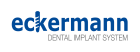 ECKERMANN Logotipo