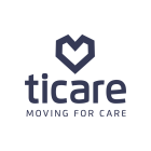 TICARE Rebranding_Vertical Ajustado - copia