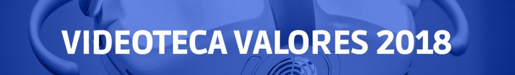 valores2018