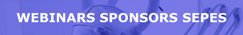 webinars sponsors sepes
